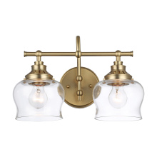 3610-BA2 BCB-CLR_1.jpg